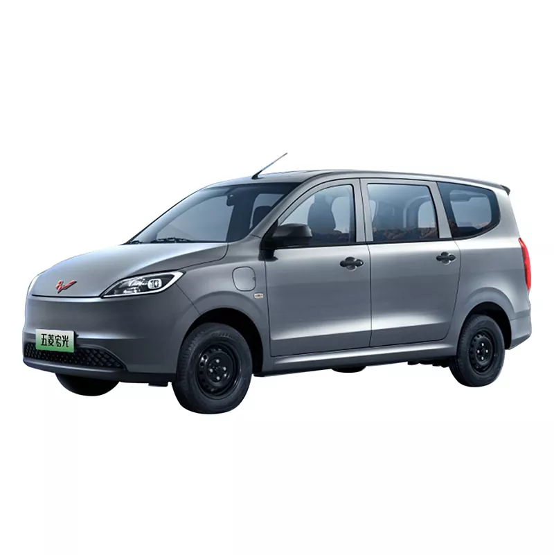 Nei hongguang s
