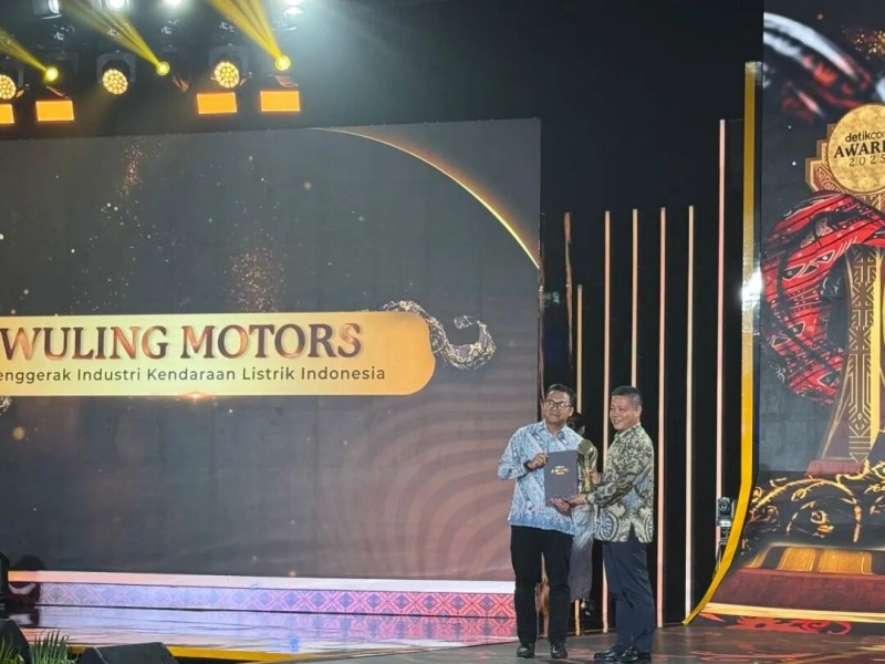 Kucheka Indonesia Wins 